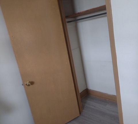 2nd image of 2644 N Miro St #2E