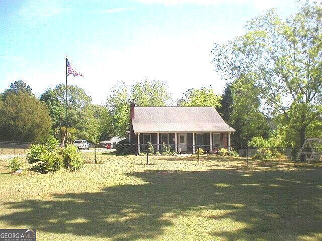1st image of 919 Stewart Rd
