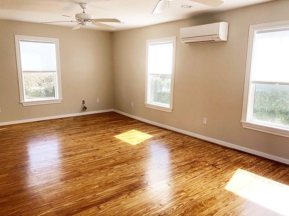 5th image of 1135 W Gray St APT 5