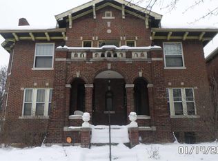 4102 S Grand Blvd, Saint Louis, MO