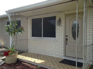 1385 SW 24th Ave, Fort Lauderdale, FL 33312