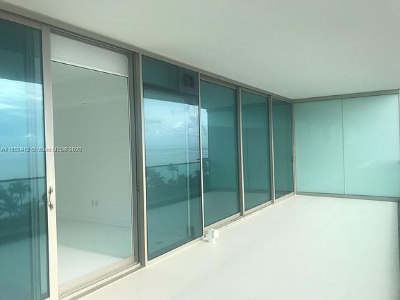 4th image of 10203 Collins Ave Unit 603