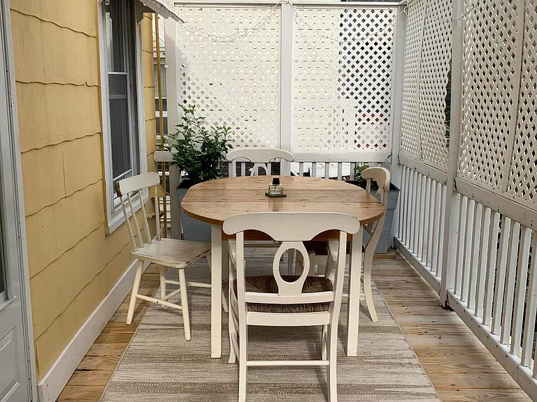 19 Webb Ave #2 — Photo 2