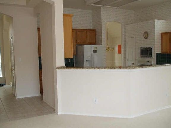 2nd image of 1308 San Mateo Dr