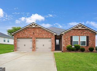 7210 Winterberry Cir, Macon, GA 31216