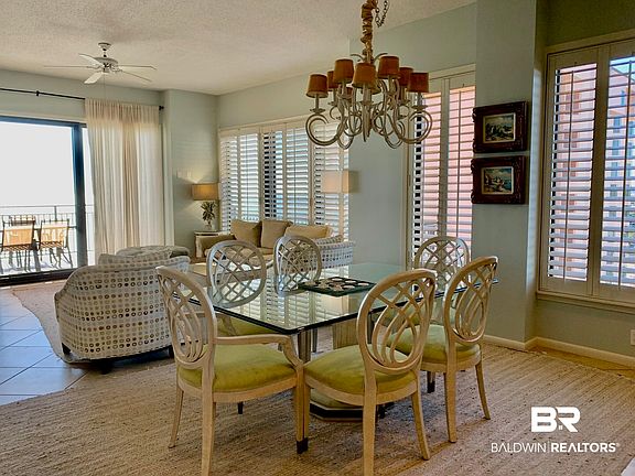 5th image of 25240 Perdido Beach Blvd APT 1105C