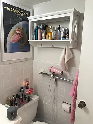 Rented by Owner | media 8