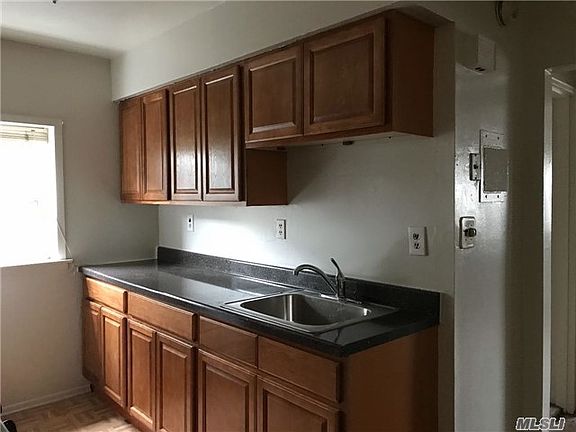 2nd image of 110 Division Ave APT 1A