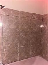 1204 Saint Joseph St — Photo 12