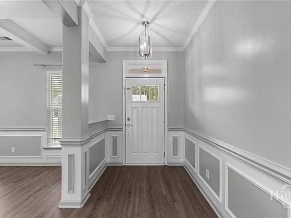 4th image of 23 Brookhaven Drive