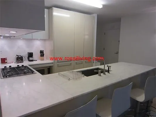Rented by Rossi Living | media 72