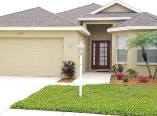5333 Ashton Manor Dr, Sarasota, FL 34233