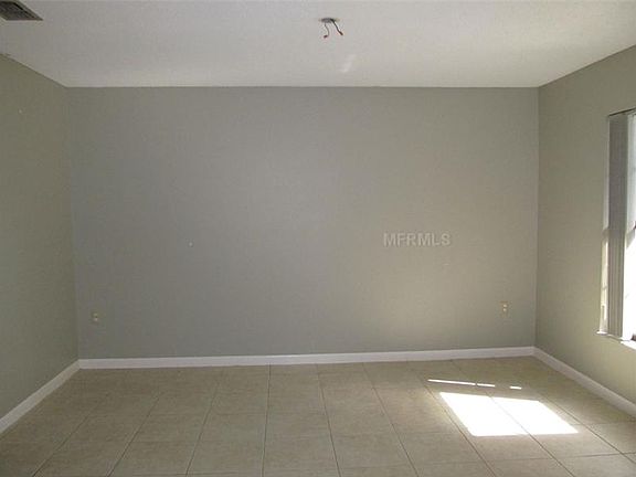 3rd image of 6568 Magee Ct