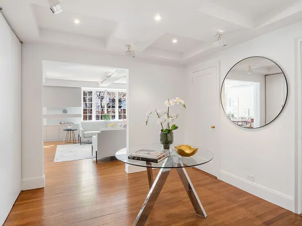 170 E 78th St APT 7E, New York, NY 10075