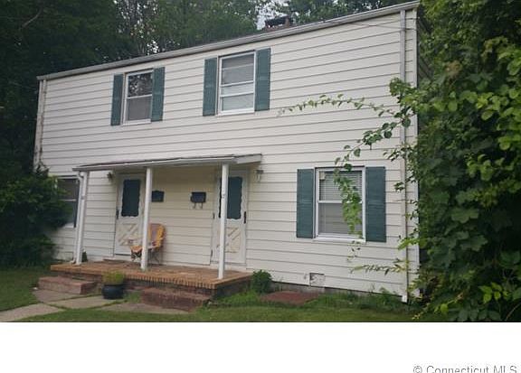 4th image of 17 Valley Pl S