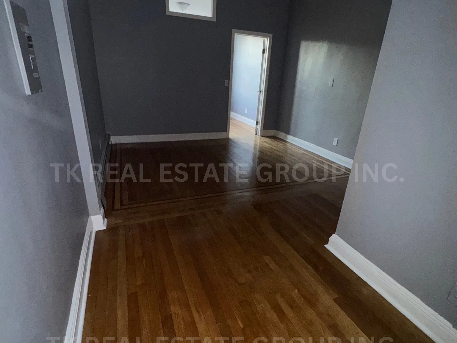 2 bed, $1,950 — Photo 3