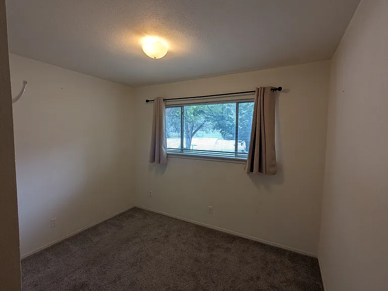 3955 Shoal Creek Blvd #211 — Photo 10