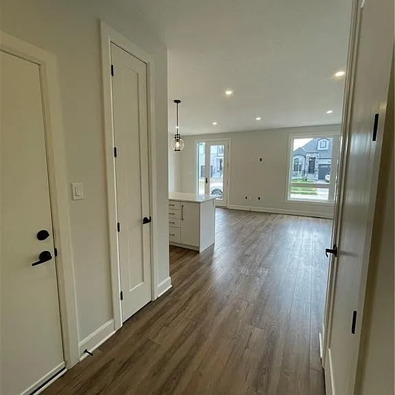 175 Doan Dr #105 — Photo 6