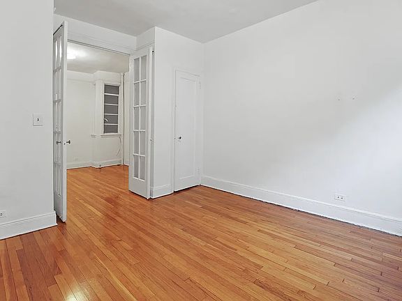 4th image of 207 E 88th St APT 2C