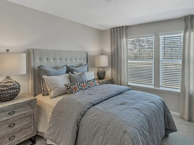 3475 SE 37th Ct — Photo 7