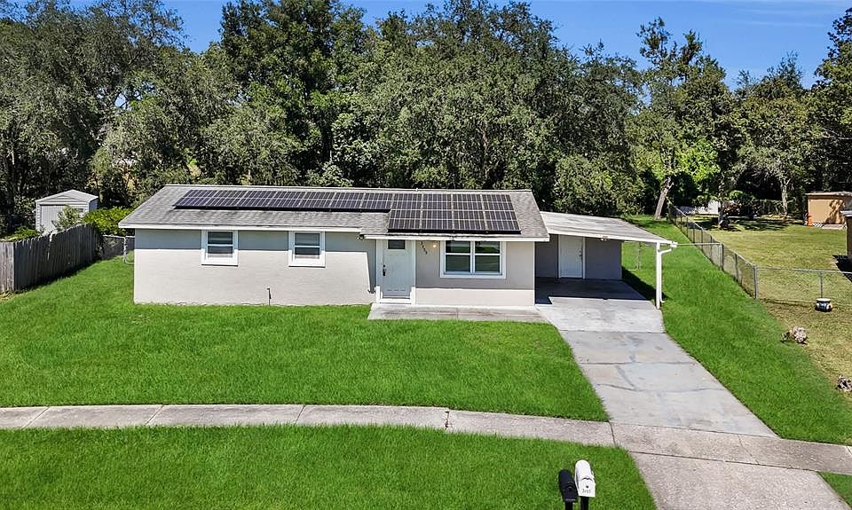 1st image of 3755 SW 147TH LANE ROAD