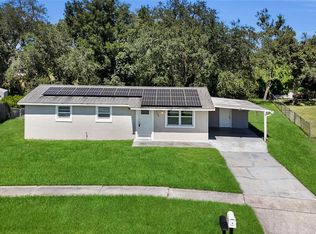 3755 SW 147TH LANE ROAD, OCALA, FL 34473
