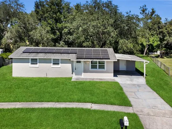 3755 SW 147TH LANE ROAD, OCALA, FL 34473