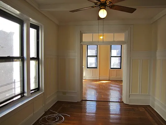 Rented by Stonecrest Realty | media 5