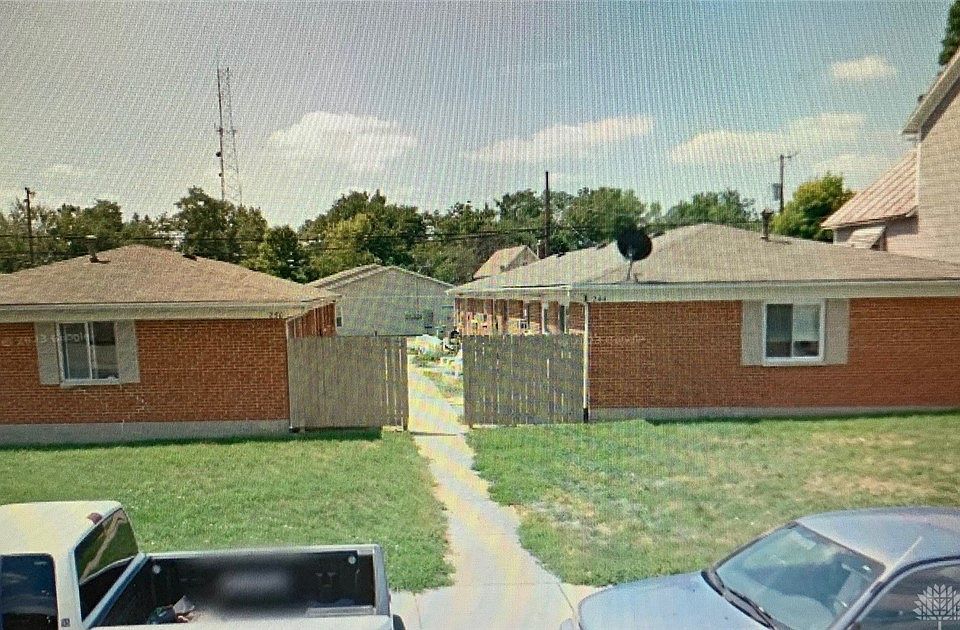 1st image of 244-250 Joanna Ave