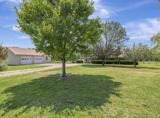 2707 Unionville Rd, Chapel Hill, TN 37034