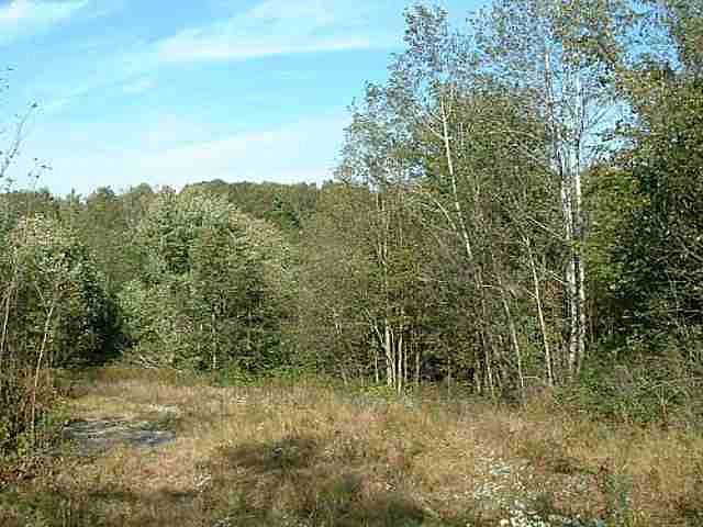2nd image of 0 STATE RT 22