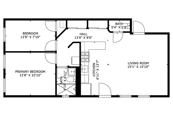 Rented by Kole Group | media 37