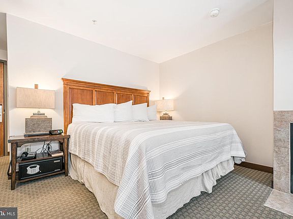 5th image of 565 Glendale Rd #124