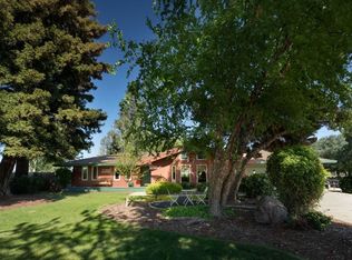 4453 Dresser Rd, Yuba City, CA 95993