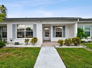 2918 Stilwell Ct, New Port Richey, FL 34655