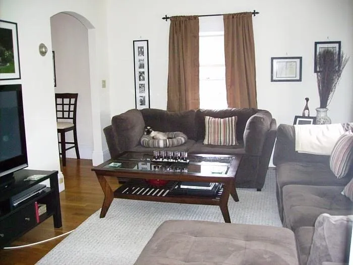 165 Concord Rd #2 — Photo 6