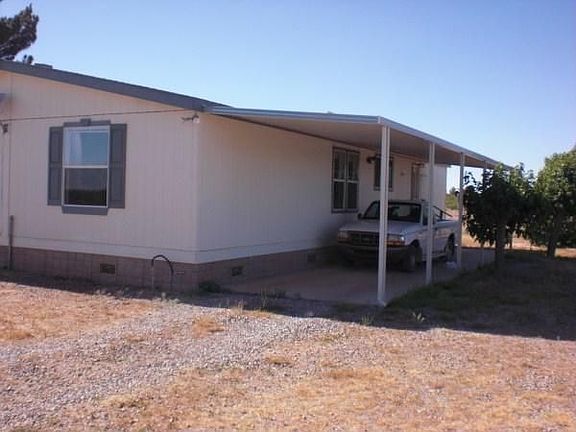 4th image of 10575 E Mary Blvd