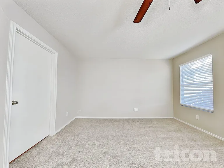 16247 Kentucky Rdg — Photo 7