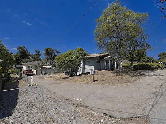3rd image of 7361-7367 La Mesita Pl