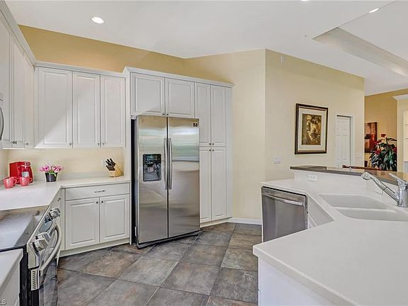 2nd image of 9187 Brendan Preserve Ct
