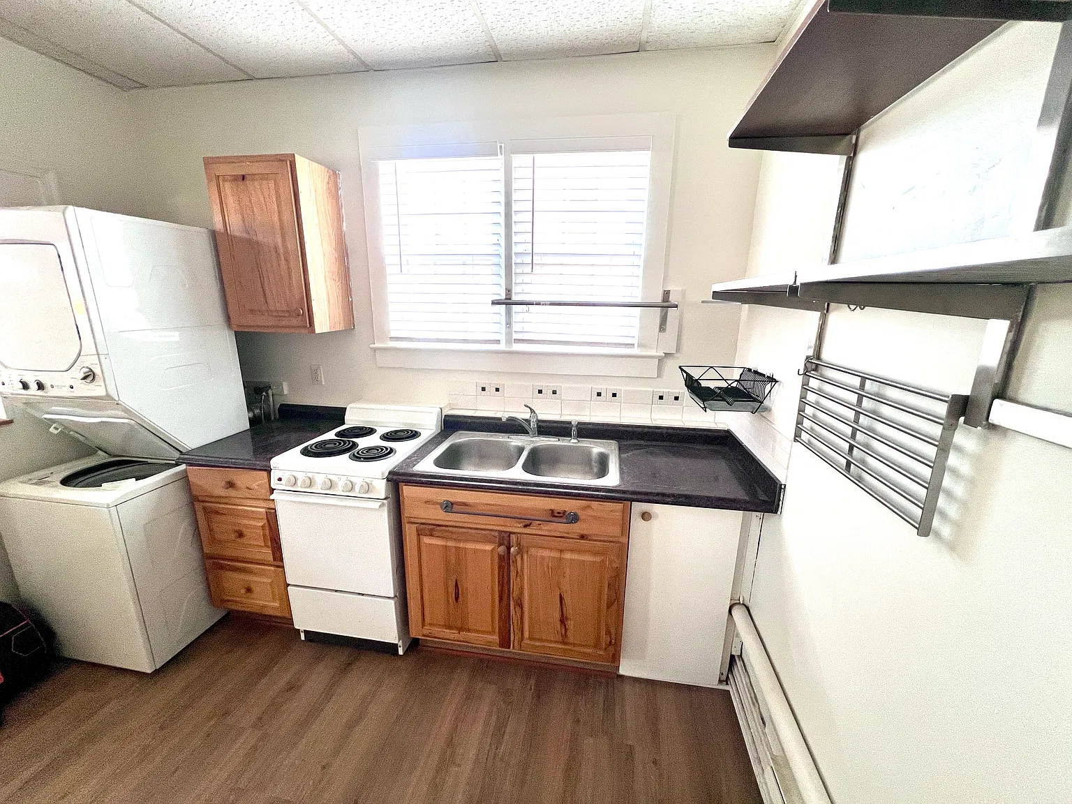 7009 Main St — Photo 4