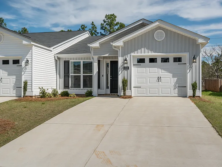 8131 Bannock Cir #1 — Photo 5