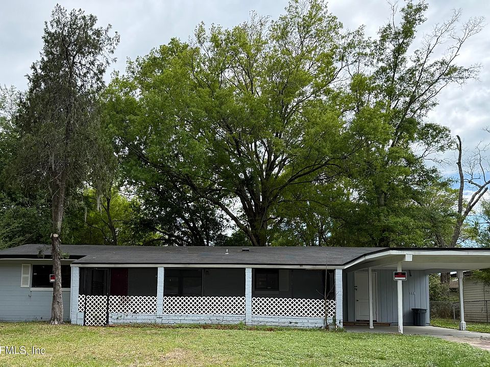 1st image of 6528 MITFORD Road