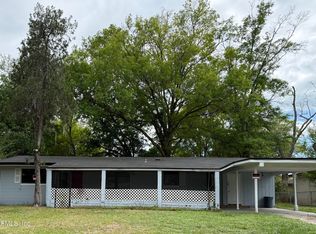 6528 MITFORD Road, Jacksonville, FL 32210