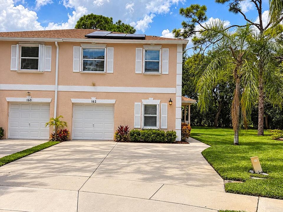 1st image of 162 BALDWIN Boulevard