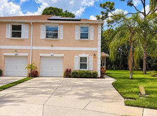 162 BALDWIN Boulevard, Greenacres, FL 33463