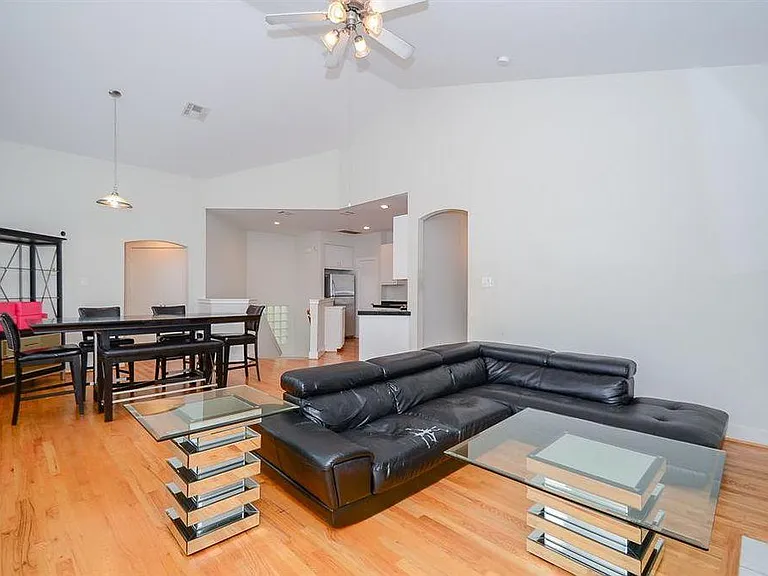 3417 Rolgom Place Ct — Photo 24