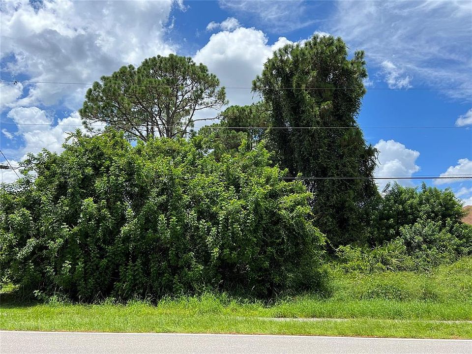1st image of JEANNIN DRIVE LOT 12
