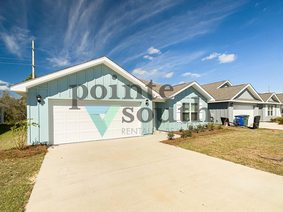 7449 Brompton Dr, Foley, AL 36535 Zillow 7449 Brompton Dr, Foley, AL 36535 Zillow