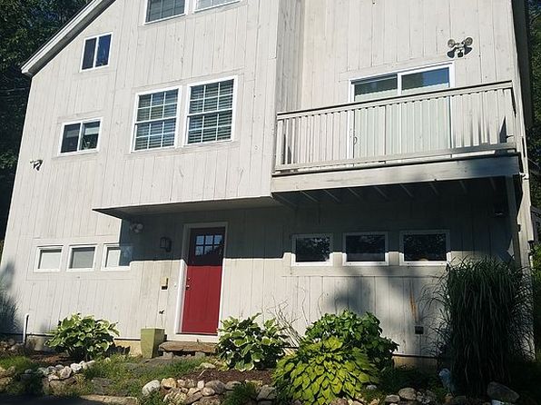 495 N Shore Rd